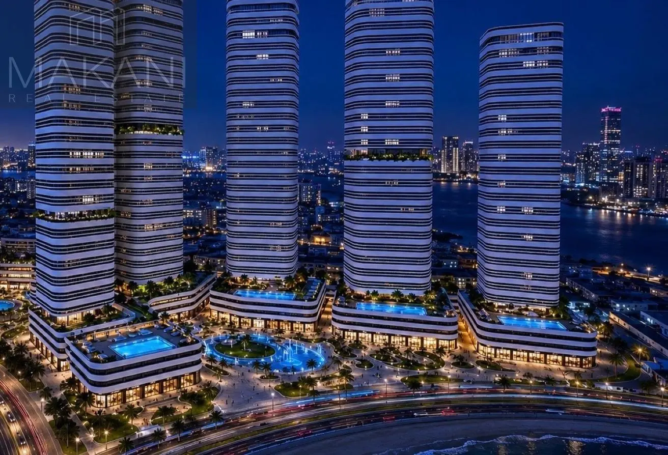 150907948 - Property Main Image
