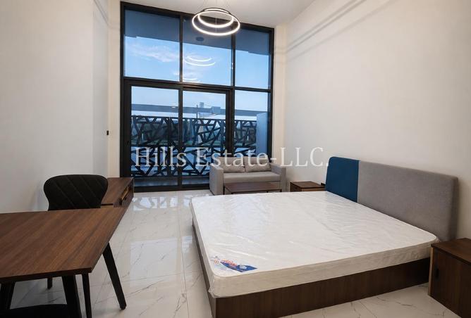 127928244 - Property Main Image