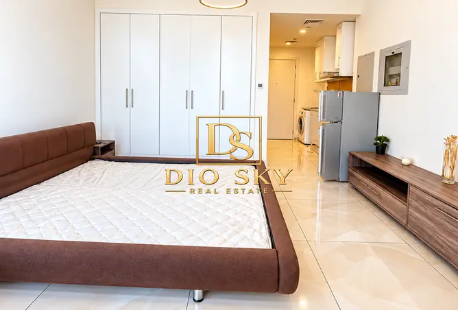 167007692 - Property Image 3