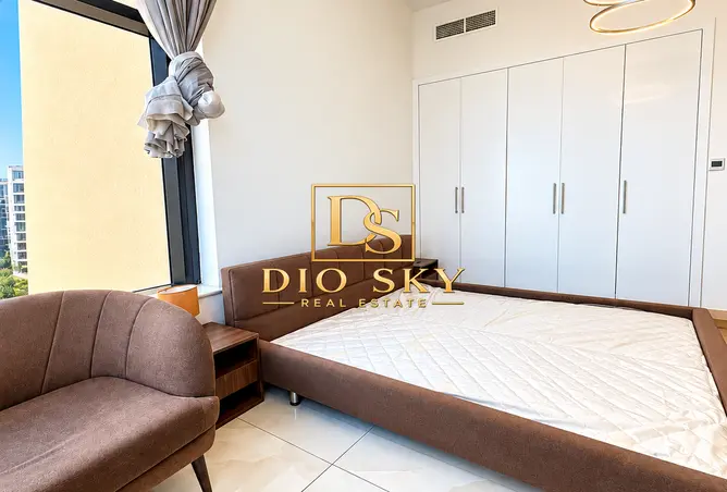 167007692 - Property Image 2