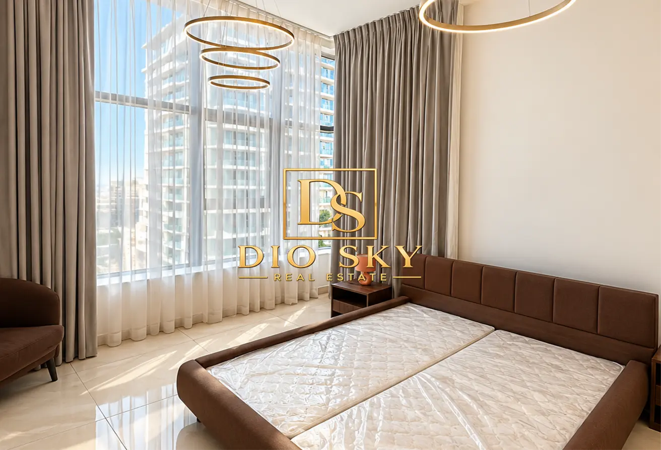 167007692 - Property Main Image