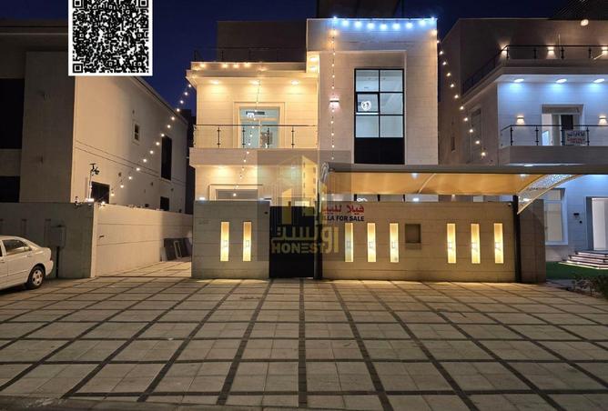 16119386 - الصورة الرئيسية للعقار