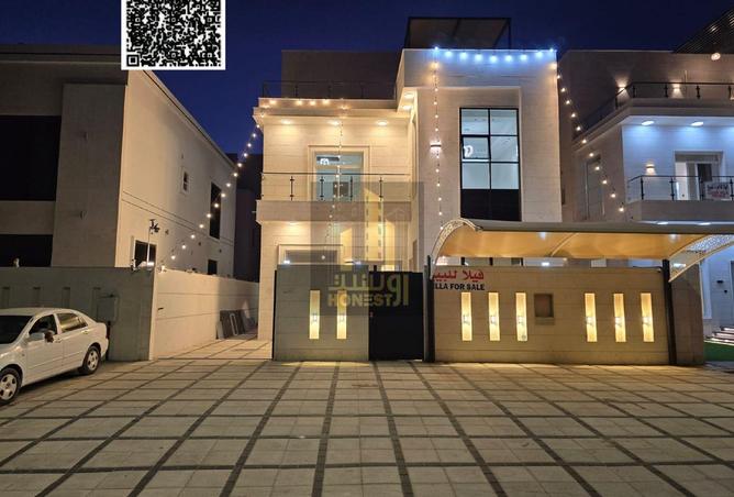 16119386 - صورة العقار 2