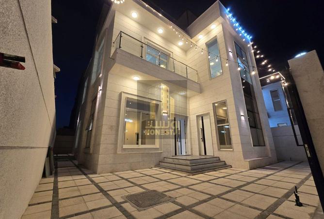 16119386 - صورة العقار 3