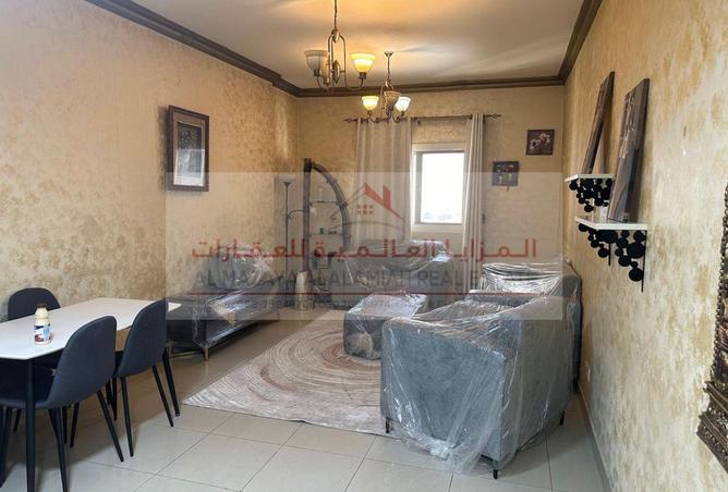 115478029 - صورة العقار 2