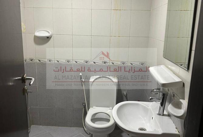 115478029 - صورة العقار 3