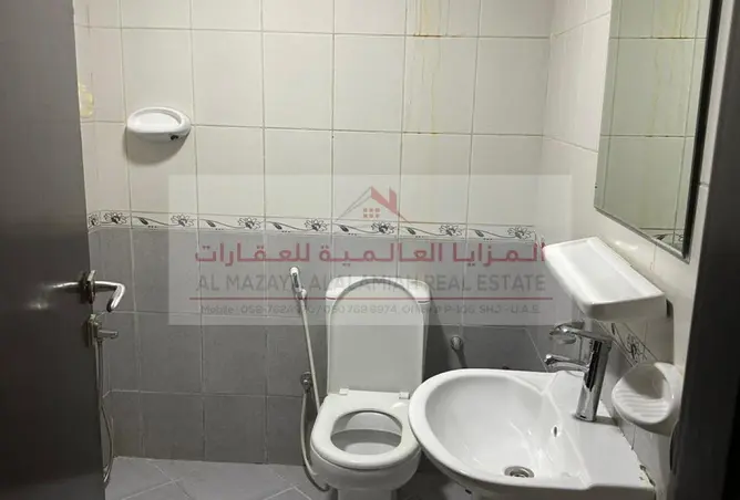 115478029 - صورة العقار 3