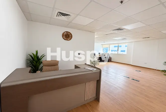 164596947 - Property Image 2