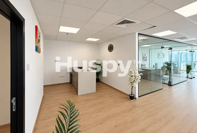 164596947 - Property Image 3