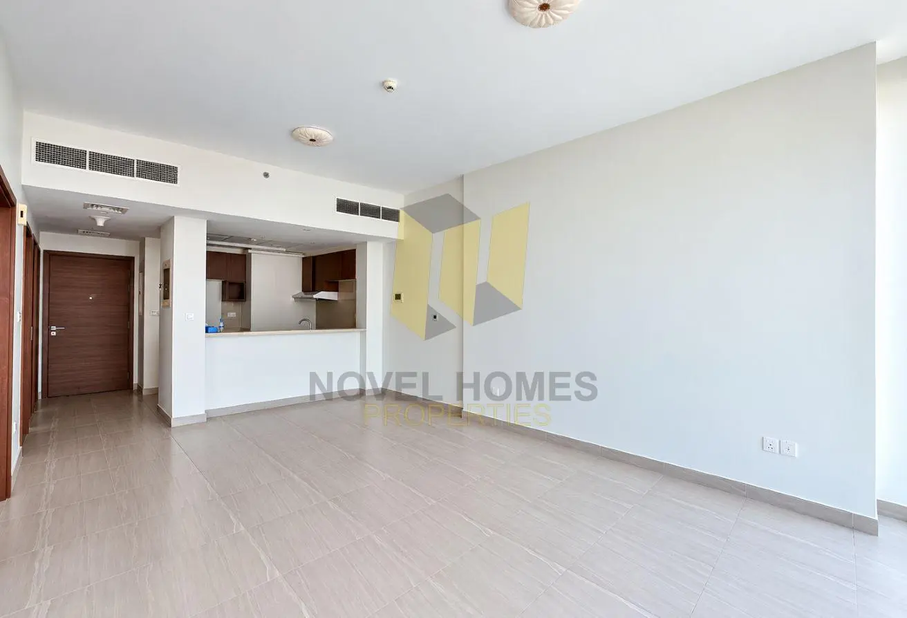 162787188 - Property Main Image