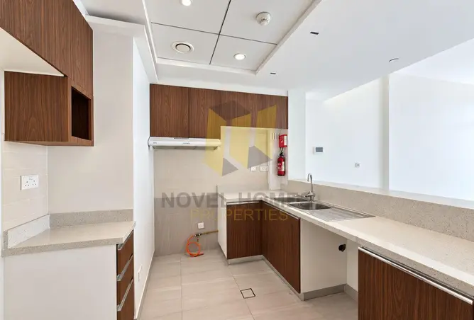 162787188 - Property Image 3