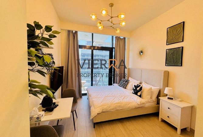 81950881 - Property Image 2