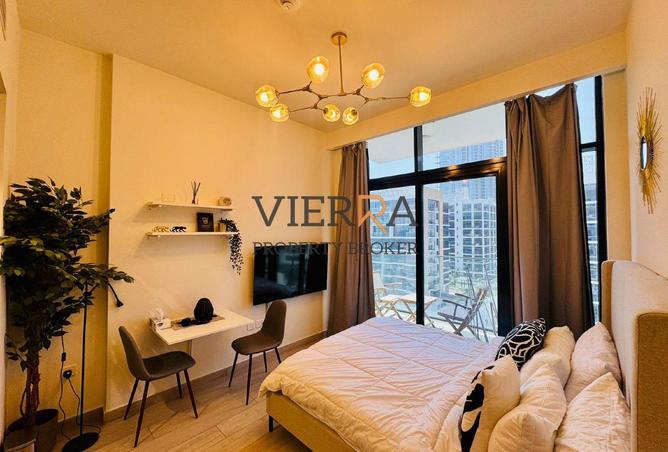 81950881 - Property Image 3