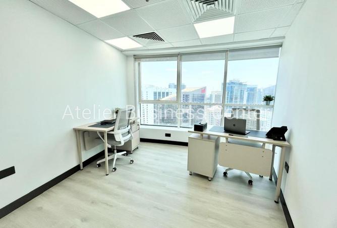 131543398 - Property Image 2
