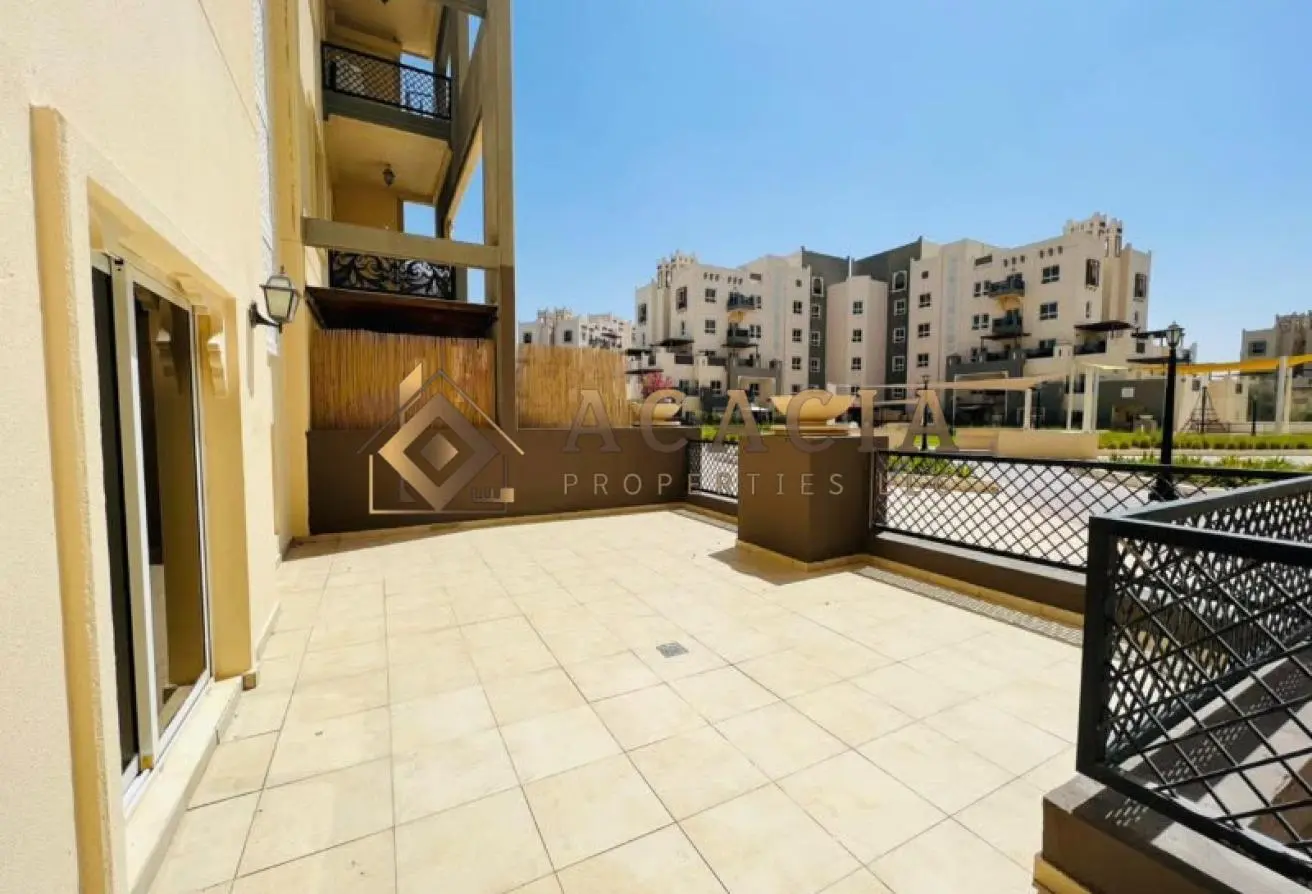 152369953 - Property Main Image