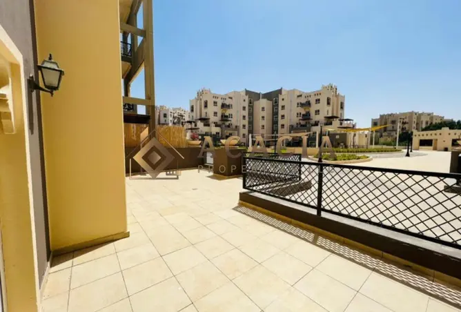 152369953 - Property Image 3