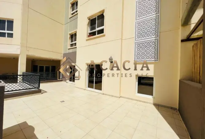 152369953 - Property Image 2