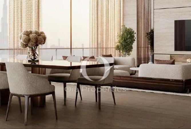 85750310 - Property Image 3