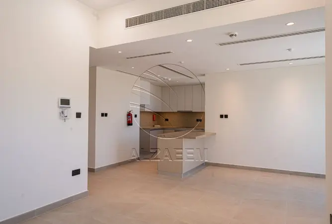 146460219 - Property Image 3