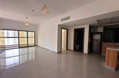 Apartment - 1 Bedroom - 1 Bathroom for rent in Gulfa Towers - Al Rashidiya 1 - Al Rashidiya - Ajman Apartment - 1 Bedroom - 1 Bathroom for rent in Gulfa Towers - Al Rashidiya 1 - Al Rashidiya - Ajman