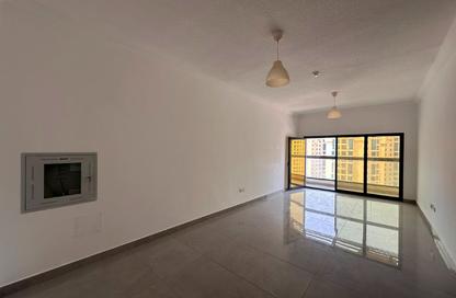 Apartment - 1 Bedroom - 1 Bathroom for rent in Gulfa Towers - Al Rashidiya 1 - Al Rashidiya - Ajman Apartment - 1 Bedroom - 1 Bathroom for rent in Gulfa Towers - Al Rashidiya 1 - Al Rashidiya - Ajman