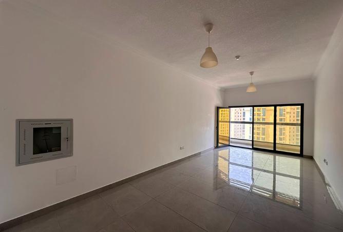 123361020 - Property Image 3