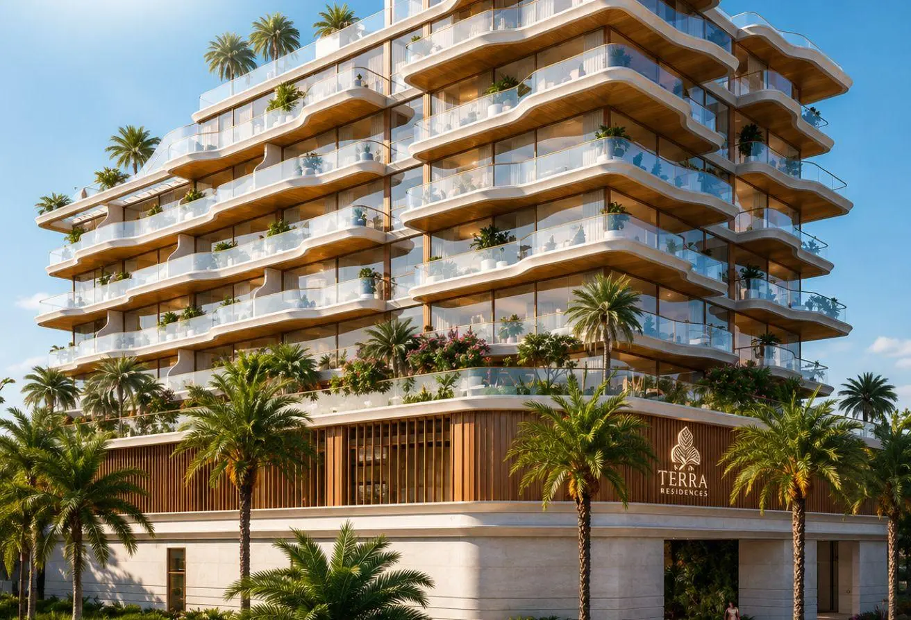 135146766 - Property Main Image