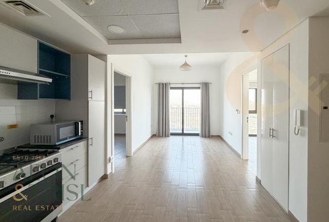 91820772 - Property Main Image