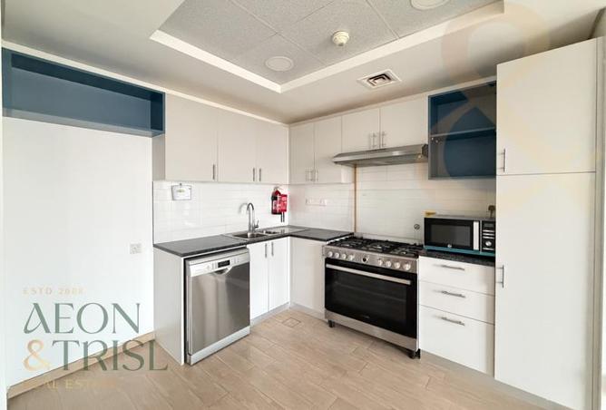 91820772 - Property Image 3