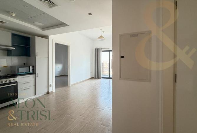 91820772 - Property Image 2