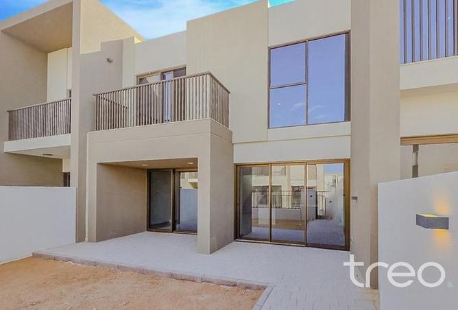 16181743 - Property Image 2