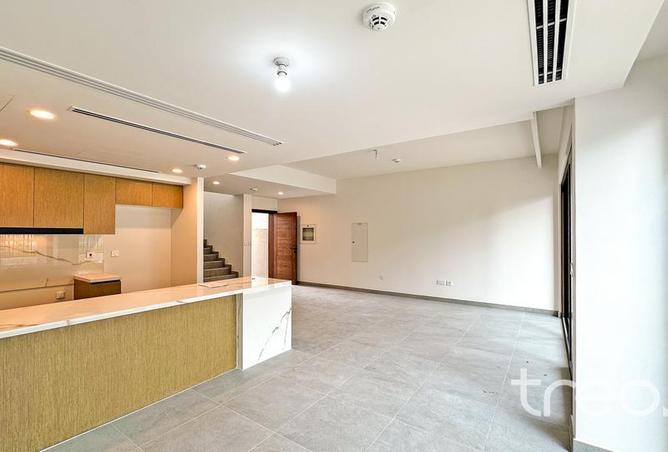 16181743 - صورة العقار 2