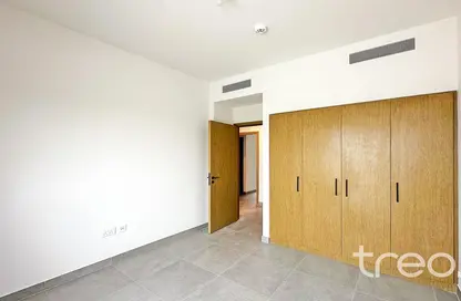 Villa - 3 Bedrooms - 3 Bathrooms for sale in La Violeta 2 - La Violeta - Villanova - Dubai Land - Dubai