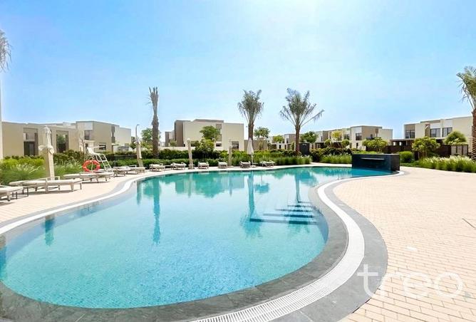 16181743 - الصورة الرئيسية للعقار