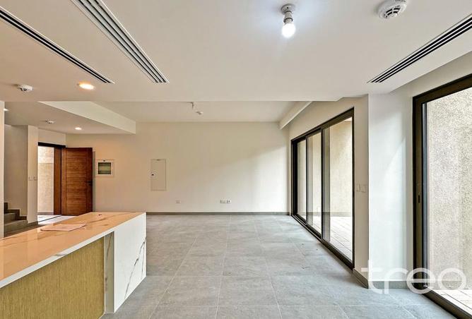 16181743 - صورة العقار 3