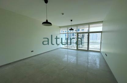 Apartment - 2 Bedrooms - 3 Bathrooms for sale in Lamar Residences - Al Seef - Al Raha Beach - Abu Dhabi