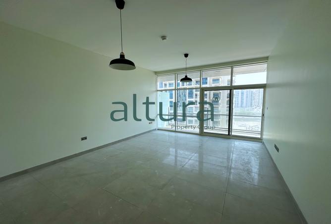 128372296 - Property Image 2