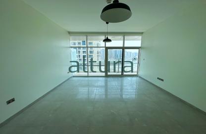 Apartment - 2 Bedrooms - 3 Bathrooms for sale in Lamar Residences - Al Seef - Al Raha Beach - Abu Dhabi