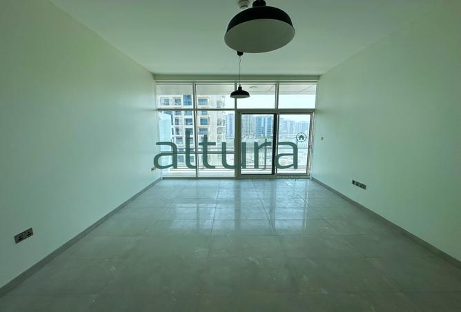 128372296 - Property Image 3