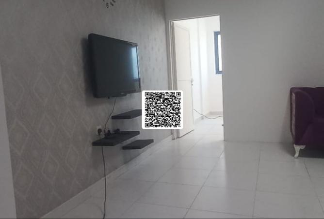 118577169 - Property Main Image