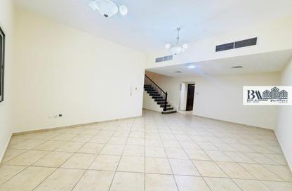 Villa - 3 Bedrooms - 4 Bathrooms for rent in Abu Hail Road - Abu Hail - Deira - Dubai Villa - 3 Bedrooms - 4 Bathrooms for rent in Abu Hail Road - Abu Hail - Deira - Dubai