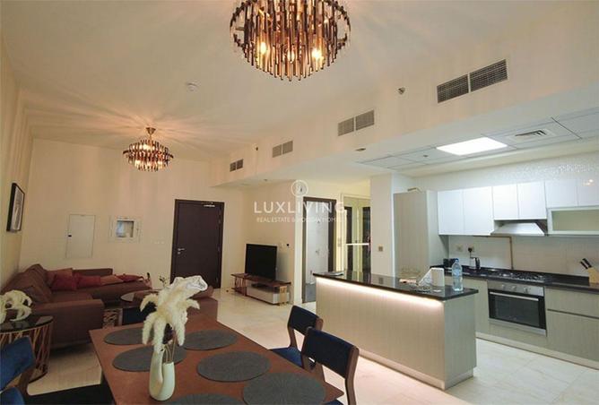 16285907 - Property Image 3