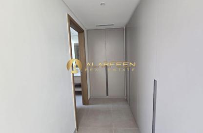 Villa - 4 Bedrooms - 5 Bathrooms for rent in Raya - Arabian Ranches 3 - Dubai