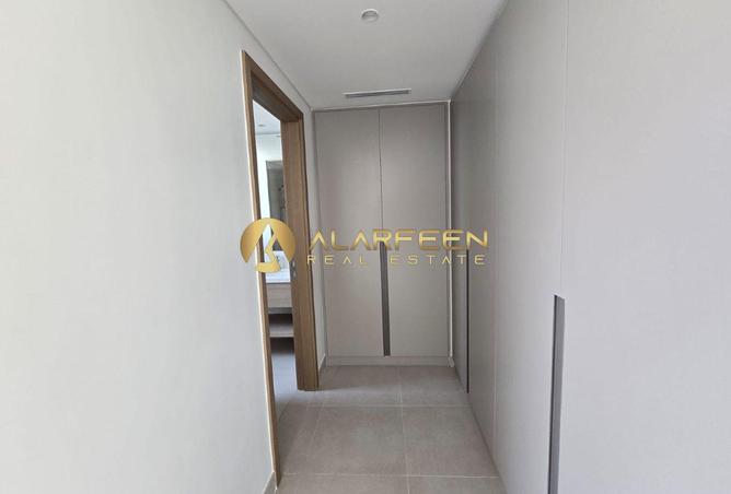 120186808 - Property Image 3
