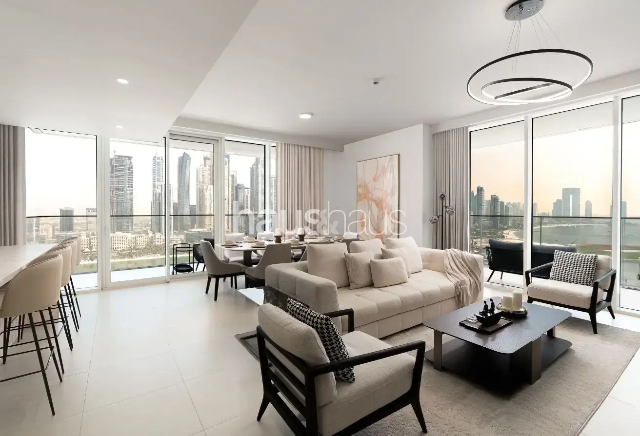 154615359 - Property Main Image