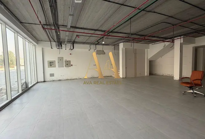 156900433 - صورة العقار 3