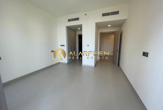 77362723 - Property Image 3