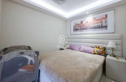Villa - 4 - 4 for sale in Mira Oasis 1 - Mira Oasis - Reem - Dubai Villa - 4 - 4 for sale in Mira Oasis 1 - Mira Oasis - Reem - Dubai