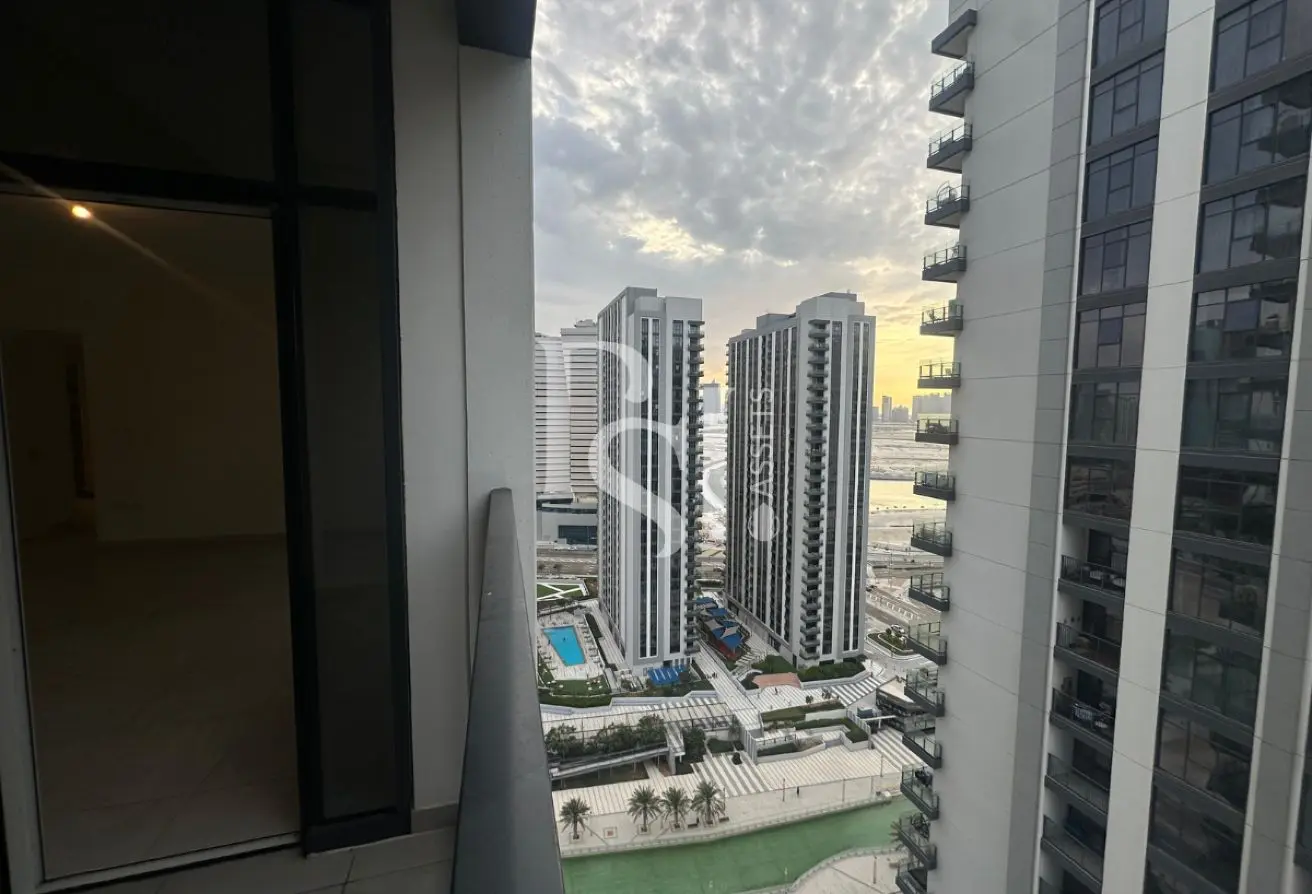 156057012 - Property Main Image