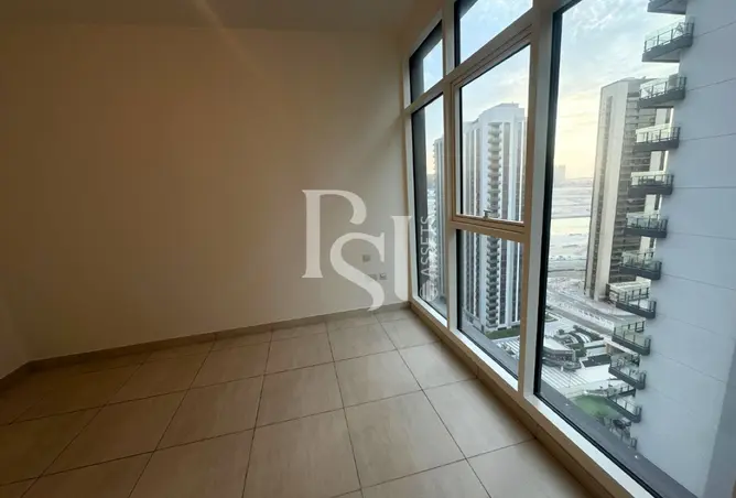 156057012 - Property Image 3